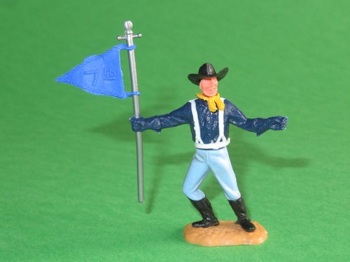 Timpo toys nordstaatler - timpo,