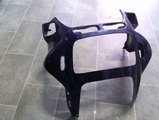 Honda cbr 600f pc19 - honda,