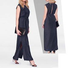 tolles Marken Abendkleid WOW