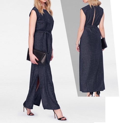 Tolles marken abendkleid wow - marken,