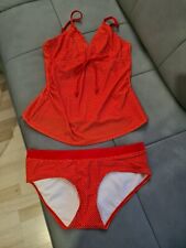 Super Mama Umstand-Bikini Set