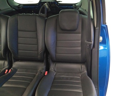 Renault scenic original - renault,