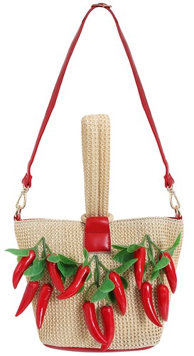 Collectif zena chilli - collectif, »zena