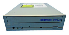 Plextor w8432ti rw - cd-r, /rw
