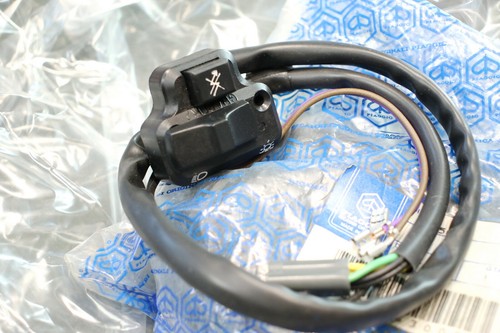 P50 piaggio grillo 50 - p50),