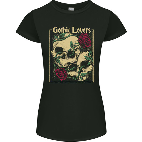 Gothic liebhaber tarot karten - gothic,