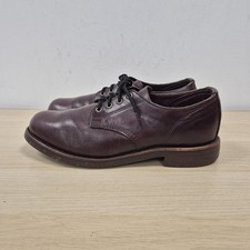 Chippewa Vintage Katahdin