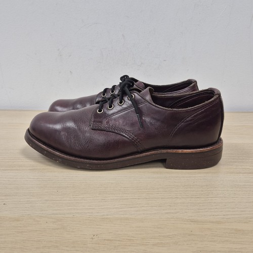 Chippewa vintage katahdin - chippewa,