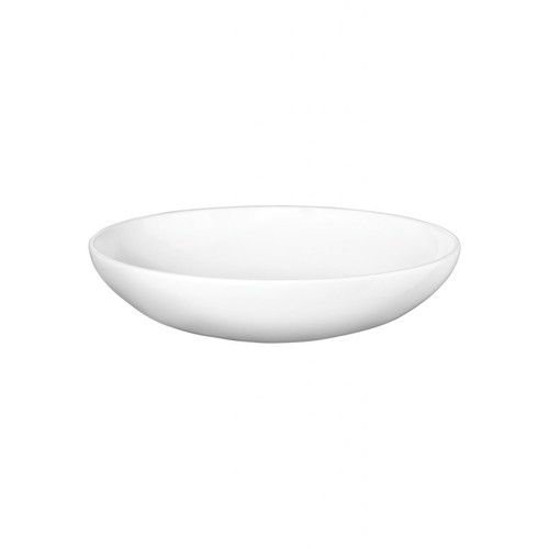 Asa table weiß - asa, suppenteller