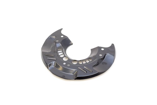 Bremsscheibenabdeckung subaru - bremsscheibenabdeckung,