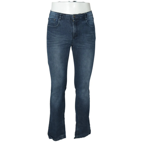 Pepperts teens jeans - pepperts,