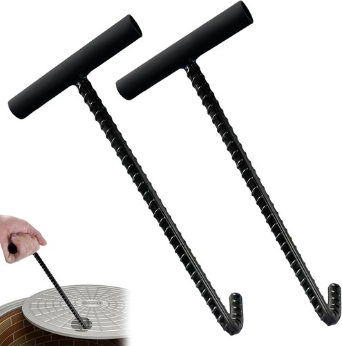 Stücke 30cm - 2,