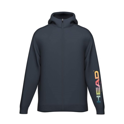 Sweatshirts head rally - sweatshirts,