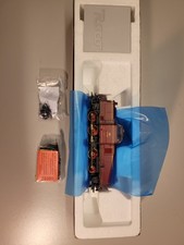 Roco H0 69940 Diesellok der DB BR V 65 008 Digital mit OVP