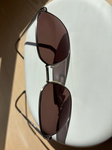 Hugo boss sonnenbrille - boss,