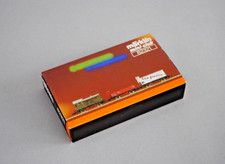 Märklin mini-club / Spur Z /