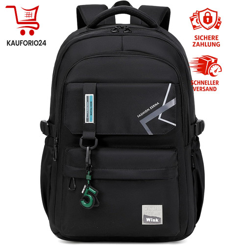 Schulrucksack für jungen - schulrucksack,