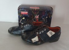 TMA EYES Damenschuhe Gr. 39