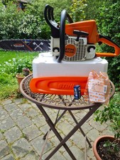 Stihl 230 motorsäge - stihl,