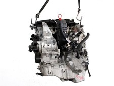 N47D20C Motor BMW Serie 3 318