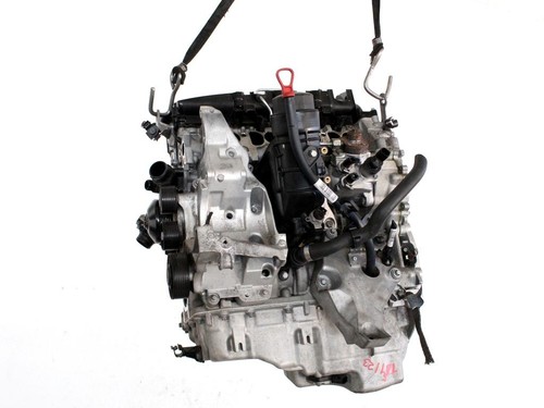 N47d20c motor bmw serie - n47d20c,