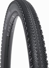 WTB Resolute Reifen - 700 x