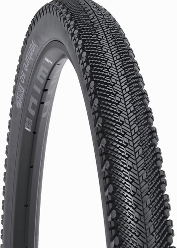 Wtb venture reifen 700 - wtb,