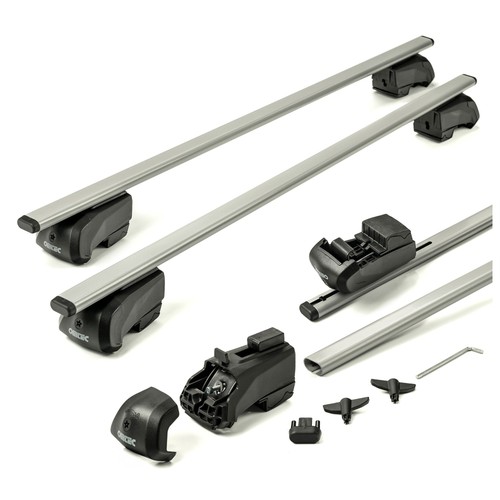 Dachgepäckträger für skoda - dachgepäckträger,