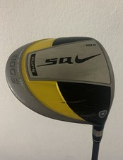 Nike 🐅SQ 10,5 Grad Driver