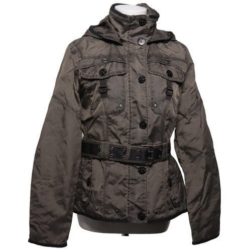 Wellensteyn jacke damen - jacke,,