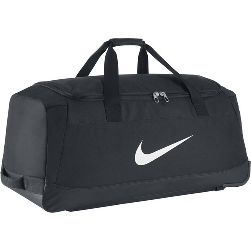 Nike team club - team,