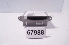 BMW F20 F45 F30 F31 F48