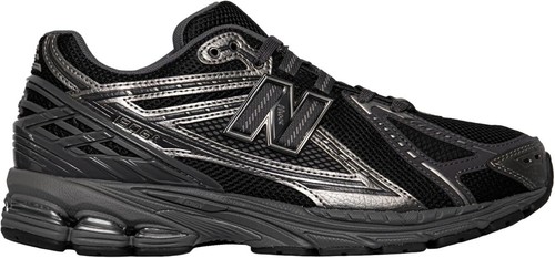 New balance - new,