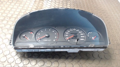 Tachoeinheit hyundai sonata - tachoeinheit,