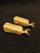 Für Edelbrock Vergaser