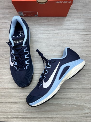Nike air zoom vapor hc - air, 12