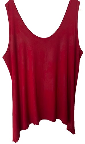 Slinky shirt marke magna - slinky,