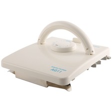  AG11 Intarsienwagen für LK100 LK150 Strickmaschinenzubehör O6G67093