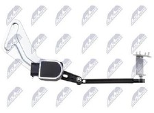 Original NTY Sensor