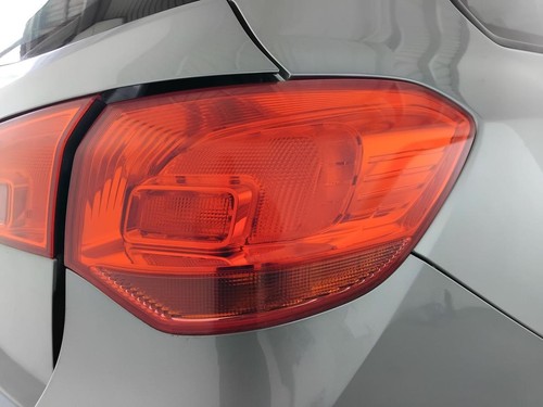 Opel astra sports tourer - opel,