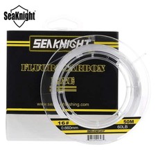 Seaknight 50m 100m - seaknight, 50m/100m