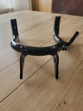 BMW Hauptständer R51/3,67,67/2,67/3,50,50/2,60,60/2