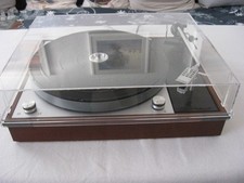 Thorens 150 mk2 - td,