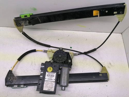 Audi 2002 links - 2002,