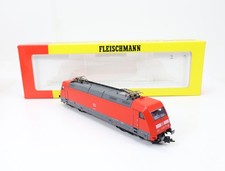 Fleischmann H0 4355 K