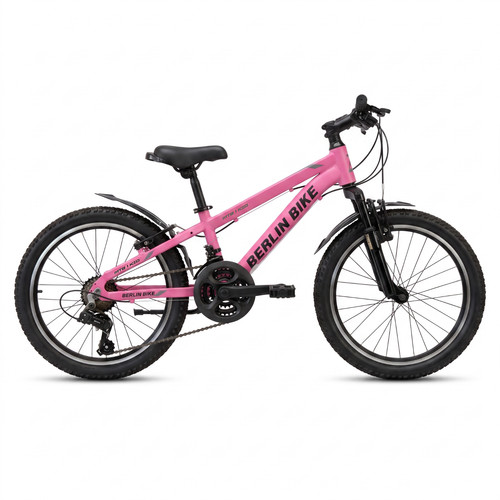 Zoll fahrrad shimano - fahrrad,