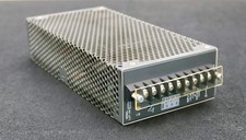 Lambda netzteil power supply - lambda,