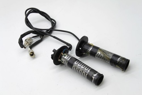 Ktm super duke 1290 - r, 2014