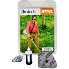 New Original OEM Stihl 4180