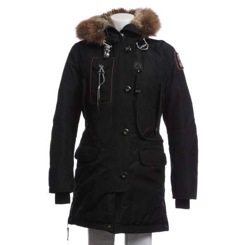 Parajumpers winterjacke - parajumpers,
